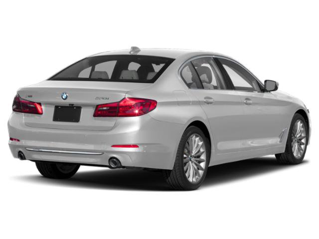 bmw 5 series 2020 WBAJR7C09LCD66427 image bmw 5 series 2020 WBAJR7C09LCD66427 image